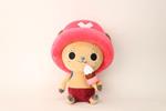 Sakami Merchandise One Piece New Chopper 45cm Peluche (654) Peluches