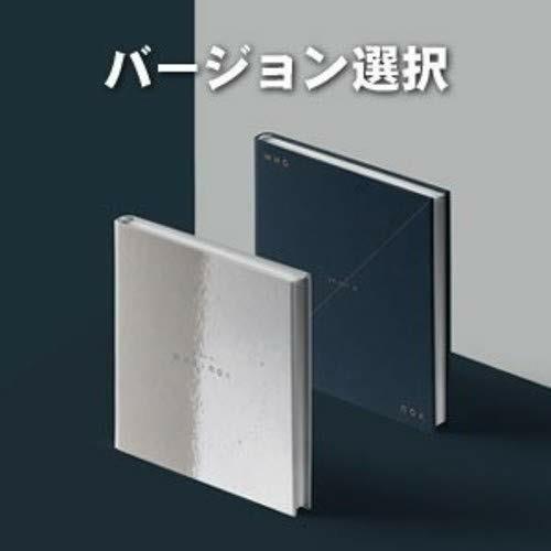 Who You - CD Audio di Nu'Est