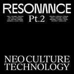 Resonance Pt.2 (Arrival Ver.)