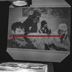Don'T Call Me (Photobook Ver.)