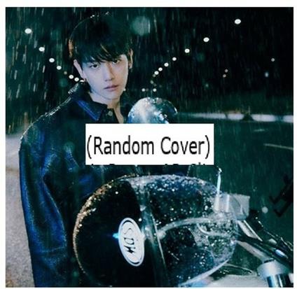 Bambi (Jewelcase Version) - CD Audio di Baekhyun