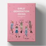 Season'S Greetings 2020 (DVD)