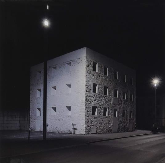 Vol.1 (Apartment) - CD Audio di Car the Garden