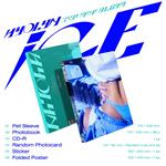 Ice