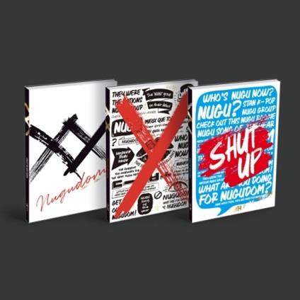 Xx - CD Audio di Craxy