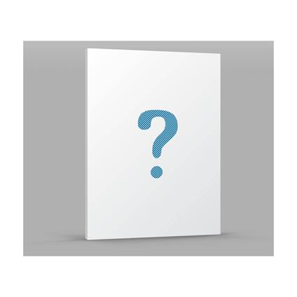 Macarena - CD Audio di Blitzers