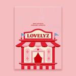 2019 Lovelyz Concert: Alwayz2