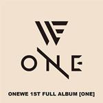 Vol.1 (One)