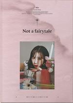 Vol.1. Not A Fairytale