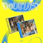 Doublast