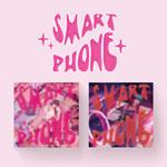Smartphone