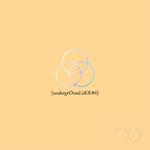 Underground Idol #4