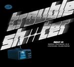 Troubleshooter