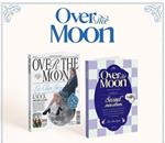 Over The Moon