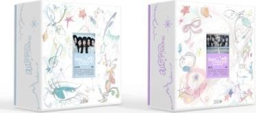 Super Real Me - CD Audio di Illit