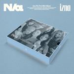 N-A