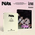 N-A