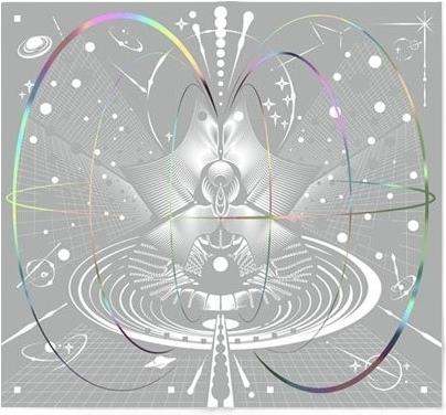 Million Places - CD Audio di Xg