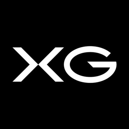 Vol.1 - Vinile LP di Xg