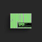 Superm the 1st Album: Super One (One Version)