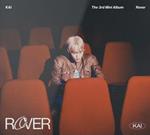 Rover