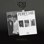 Perfume (1st Mini Album - Photobook Version)