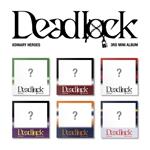 Deadlock