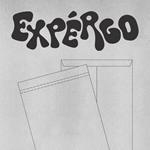 Expergo