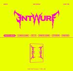 Entwurf