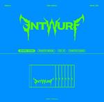Entwurf
