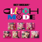 Glitch Mode