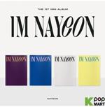 Im Nayeon
