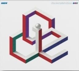 Dice - CD Audio di Onew