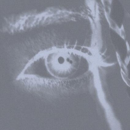 Deep - CD Audio di Hyo