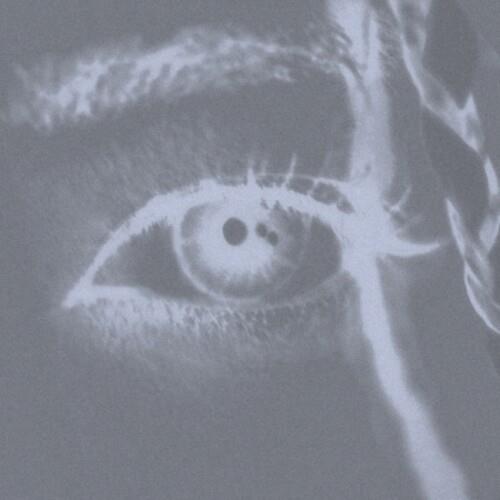 Deep - CD Audio di Hyo