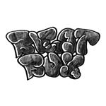 Beatbox