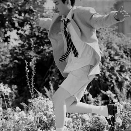 Empathy (B Version) - CD Audio di D.O