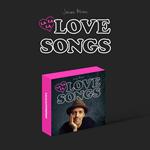 Lalalalovesongs (Kit Album)