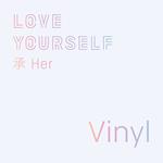 Love Yourself. Her
