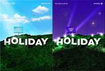 Holiday