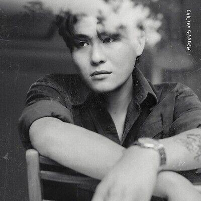 [C] - CD Audio di The Garden Car