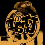 3rd Album 'Istj' [Poster Ver. (Renjun)]