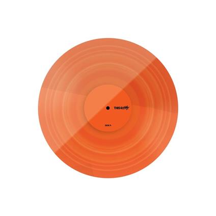 This & That - Vinile LP di Stray Kids