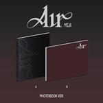 Air