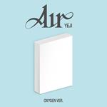 Air