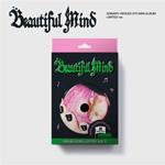 Beautiful Mind