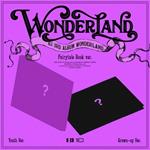 Wonderland