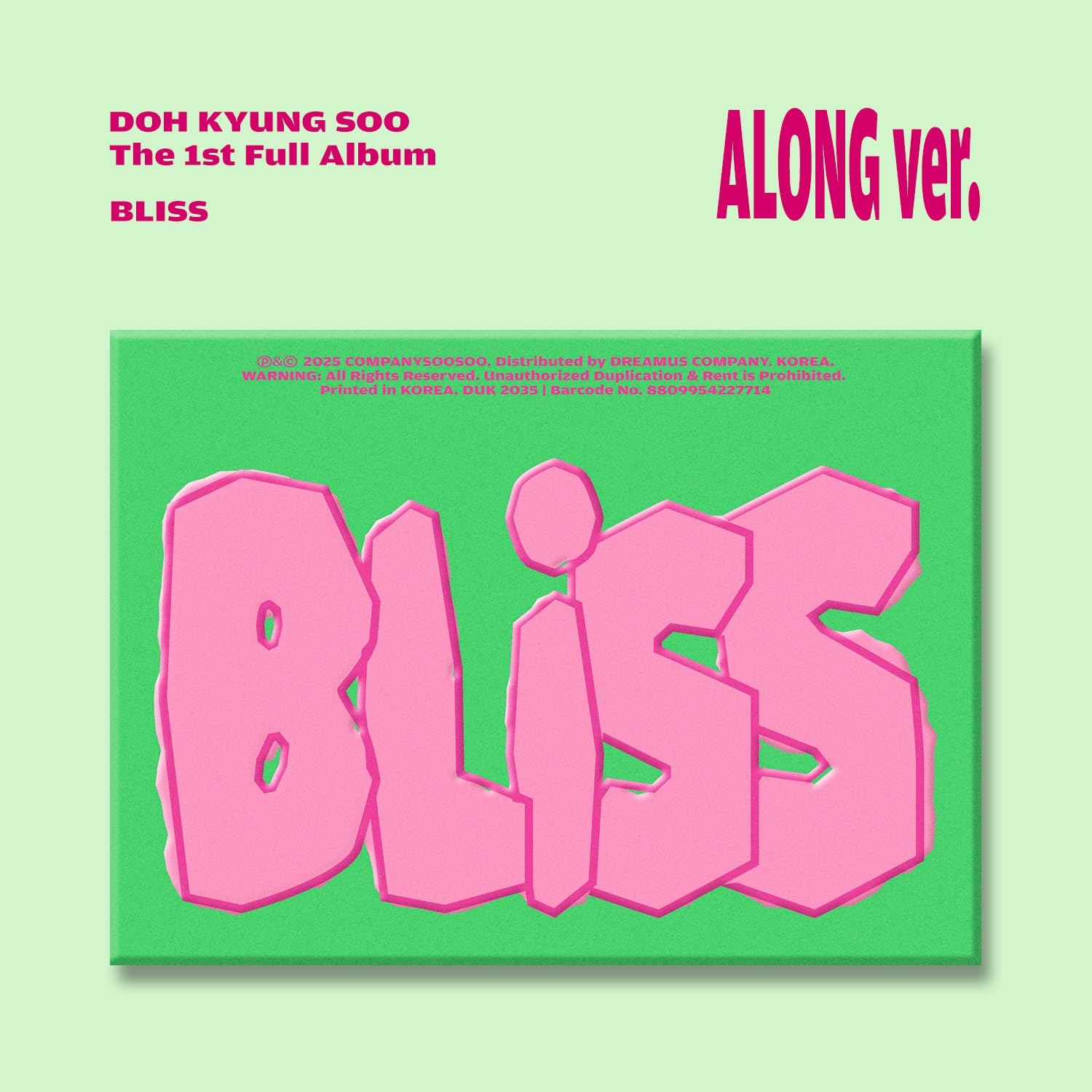 ibs
