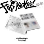 Flip It, Kick It