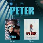 Peter